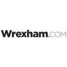 wrexham.com image